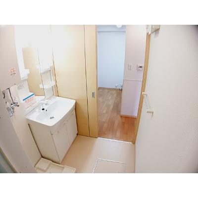 エルム　プラシードＡ－７号館 102【管理NO：1-015709301-01020】 ★家具家電は申し込み後に搬入します★ ★2026年10月中旬入居可能★の物件画像