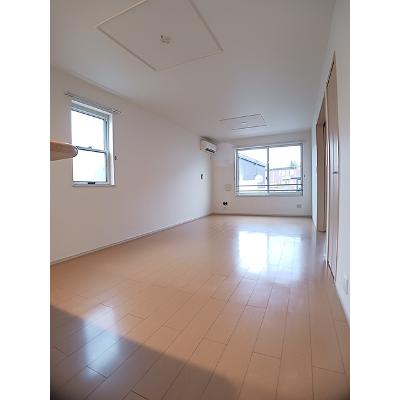 シャルマン・ドミールＩ 101【管理NO：1-018399601-01010】 ★家具家電は申し込み後に搬入します★の物件画像