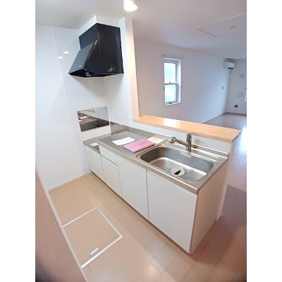 シャルマン・ドミールＩ 101【管理NO：1-018399601-01010】 ★家具家電は申し込み後に搬入します★の物件画像