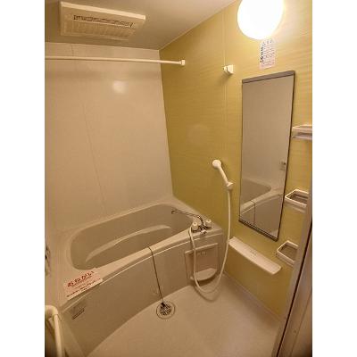 シャルマン・ドミールＩ 101【管理NO：1-018399601-01010】 ★家具家電は申し込み後に搬入します★の物件画像
