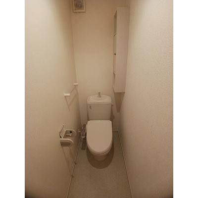 シャルマン・ドミールＩ 101【管理NO：1-018399601-01010】 ★家具家電は申し込み後に搬入します★の物件画像