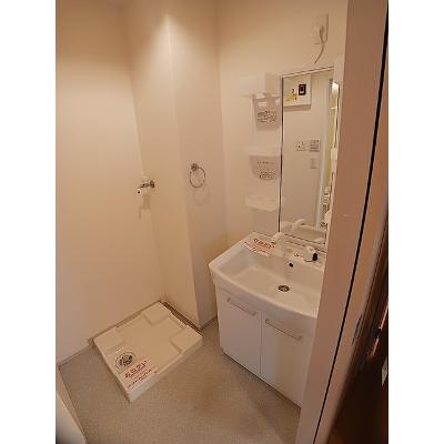 シャルマン・ドミールＩ 101【管理NO：1-018399601-01010】 ★家具家電は申し込み後に搬入します★の物件画像