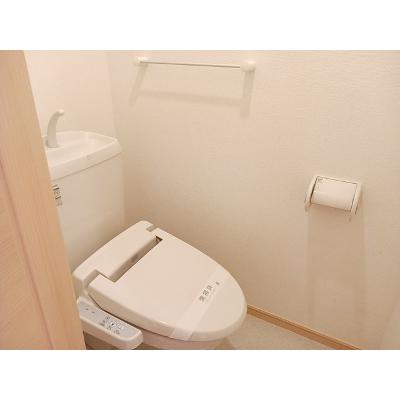 エアリーヒルⅡ 204【管理NO：1-016848002-02040】 ★家具家電は申し込み後に搬入します★の物件画像