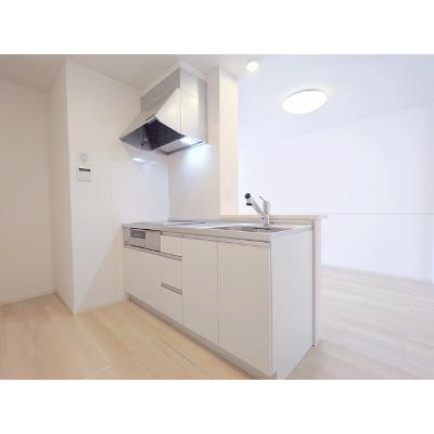 アクティフ　Ⅱ 102【管理NO：1-028634702-01020】 ★家具家電は申し込み後に搬入します★の物件画像