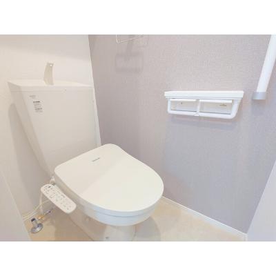 アクティフ　Ⅱ 102【管理NO：1-028634702-01020】 ★家具家電は申し込み後に搬入します★の物件画像