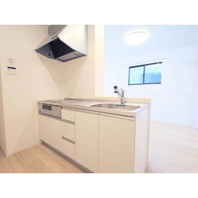 アクティフ　Ⅱ 101【管理NO：1-028634702-01010】 ★家具家電は申し込み後に搬入します★の物件画像