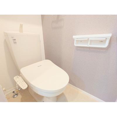 アクティフ　Ⅱ 101【管理NO：1-028634702-01010】 ★家具家電は申し込み後に搬入します★の物件画像