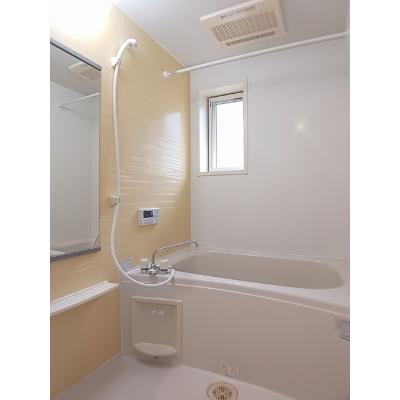 ガーデンヒルズＡ 203【管理NO：1-017750501-02030】 ★家具家電は申し込み後に搬入します★ ★2026年08月下旬入居可能★の物件画像