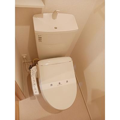ガーデンヒルズＡ 203【管理NO：1-017750501-02030】 ★家具家電は申し込み後に搬入します★ ★2026年08月下旬入居可能★の物件画像