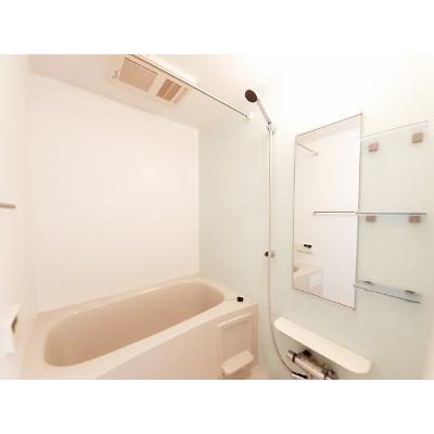 ラプルレイス 101【管理NO：1-022610901-01010】 ★家具家電は申し込み後に搬入します★ ★2026年09月上旬入居可能★の物件画像