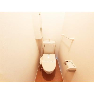 ラプルレイス 101【管理NO：1-022610901-01010】 ★家具家電は申し込み後に搬入します★ ★2026年09月上旬入居可能★の物件画像