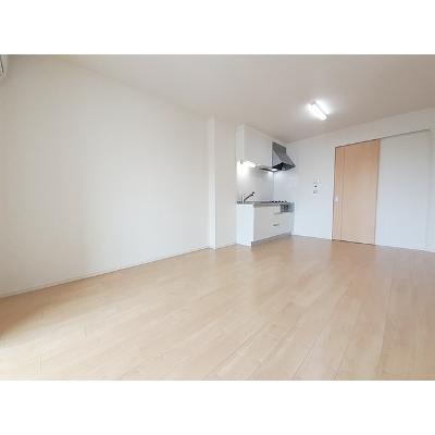 サニーガーデンⅠ 204【管理NO：1-024220501-02040】 ★家具家電は申し込み後に搬入します★ ★2026年09月中旬入居可能★の物件画像