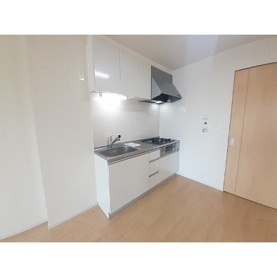 サニーガーデンⅠ 204【管理NO：1-024220501-02040】 ★家具家電は申し込み後に搬入します★ ★2026年09月中旬入居可能★の物件画像