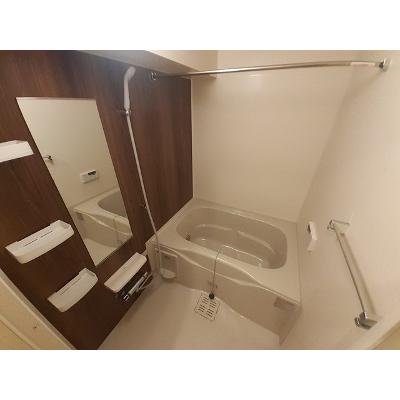 サニーガーデンⅠ 204【管理NO：1-024220501-02040】 ★家具家電は申し込み後に搬入します★ ★2026年09月中旬入居可能★の物件画像