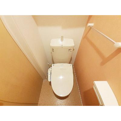 サニーガーデンⅠ 204【管理NO：1-024220501-02040】 ★家具家電は申し込み後に搬入します★ ★2026年09月中旬入居可能★の物件画像