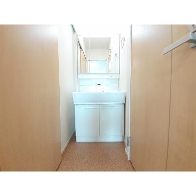 サニーガーデンⅠ 204【管理NO：1-024220501-02040】 ★家具家電は申し込み後に搬入します★ ★2026年09月中旬入居可能★の物件画像
