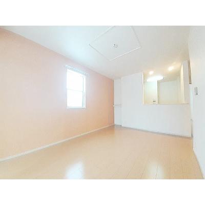 メゾン・袋田Ａ 101【管理NO：1-020837601-01010】 ★家具家電は申し込み後に搬入します★ ★2026年09月上旬入居可能★の物件画像