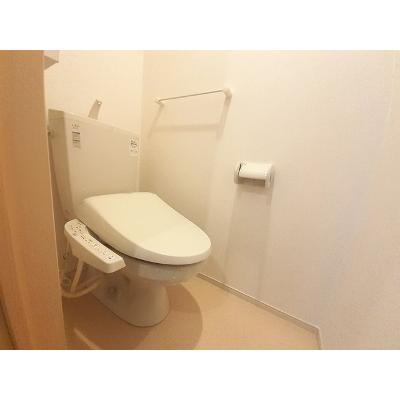 メゾン・袋田Ａ 101【管理NO：1-020837601-01010】 ★家具家電は申し込み後に搬入します★ ★2026年09月上旬入居可能★の物件画像