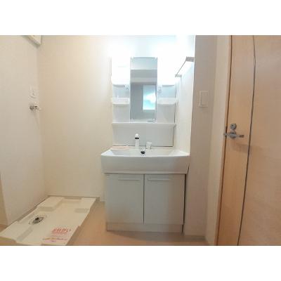 メゾン・袋田Ａ 101【管理NO：1-020837601-01010】 ★家具家電は申し込み後に搬入します★ ★2026年09月上旬入居可能★の物件画像
