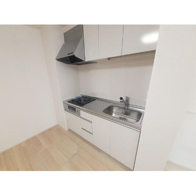 ヒルサイドユピテルⅡ 103【管理NO：1-025573801-01030】 ★家具家電は申し込み後に搬入します★ ★2026年10月上旬入居可能★の物件画像