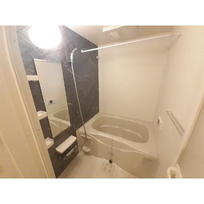 ヒルサイドユピテルⅡ 103【管理NO：1-025573801-01030】 ★家具家電は申し込み後に搬入します★ ★2026年10月上旬入居可能★の物件画像
