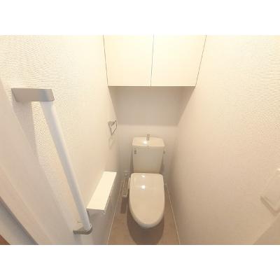 ヒルサイドユピテルⅡ 103【管理NO：1-025573801-01030】 ★家具家電は申し込み後に搬入します★ ★2026年10月上旬入居可能★の物件画像