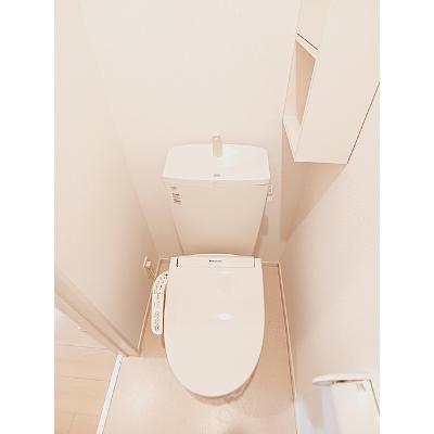 クレセントヒルズ 203【管理NO：1-022917101-02030】 ★家具家電は申し込み後に搬入します★の物件画像