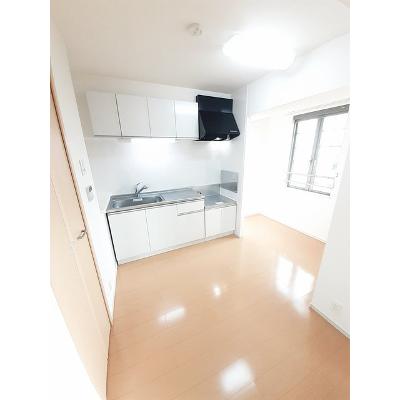 グランメール大善Ⅱ　Ｃ 201【管理NO：1-019910701-02010】 ★家具家電は申し込み後に搬入します★ ★2026年09月上旬入居可能★の物件画像