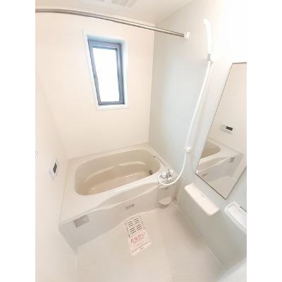 グランメール大善Ⅱ　Ｃ 201【管理NO：1-019910701-02010】 ★家具家電は申し込み後に搬入します★ ★2026年09月上旬入居可能★の物件画像