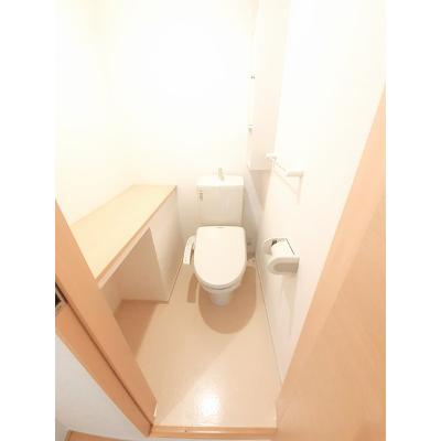 グランメール大善Ⅱ　Ｃ 201【管理NO：1-019910701-02010】 ★家具家電は申し込み後に搬入します★ ★2026年09月上旬入居可能★の物件画像