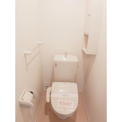 Ｌｉａｎｇｅ　Ｖｉｌｌａ　Ａ 203【管理NO：1-021749301-02030】 ★家具家電は申し込み後に搬入します★の物件画像