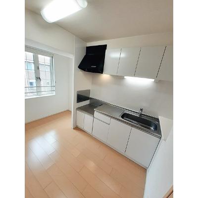カシーヌ　ショコラⅠ 202【管理NO：1-021163201-02020】 ★家具家電は申し込み後に搬入します★の物件画像