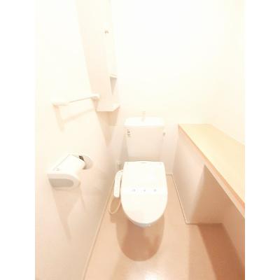 カシーヌ　ショコラⅠ 202【管理NO：1-021163201-02020】 ★家具家電は申し込み後に搬入します★の物件画像