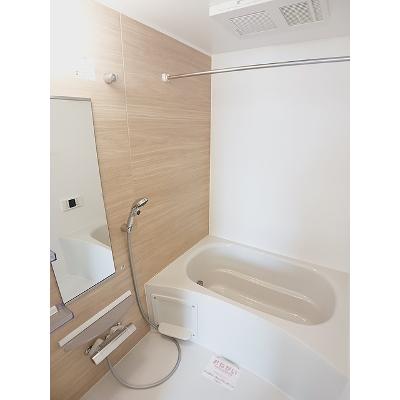 ラキオラ 201【管理NO：1-025384501-02010】 ★家具家電は申し込み後に搬入します★の物件画像