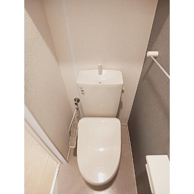 ラキオラ 201【管理NO：1-025384501-02010】 ★家具家電は申し込み後に搬入します★の物件画像
