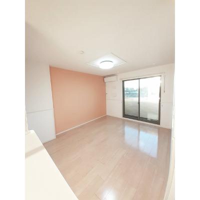 ブローテＫＳⅠ 103【管理NO：1-021850101-01030】 ★家具家電は申し込み後に搬入します★ ★2026年09月中旬入居可能★の物件画像