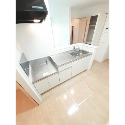 ブローテＫＳⅠ 103【管理NO：1-021850101-01030】 ★家具家電は申し込み後に搬入します★ ★2026年09月中旬入居可能★の物件画像