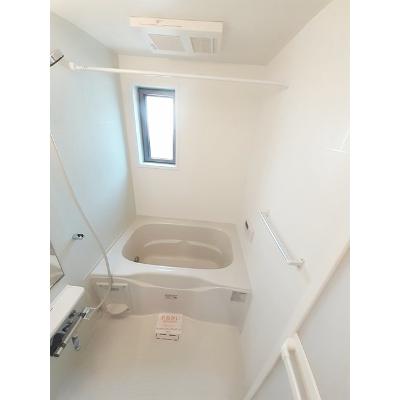ブローテＫＳⅠ 103【管理NO：1-021850101-01030】 ★家具家電は申し込み後に搬入します★ ★2026年09月中旬入居可能★の物件画像