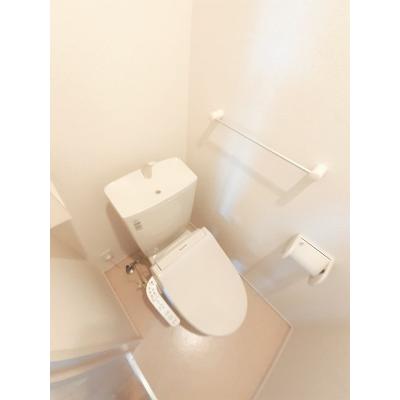 ブローテＫＳⅠ 103【管理NO：1-021850101-01030】 ★家具家電は申し込み後に搬入します★ ★2026年09月中旬入居可能★の物件画像