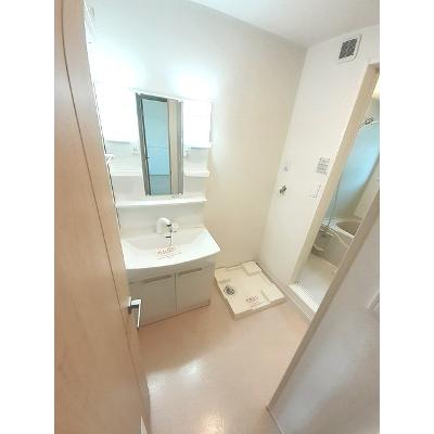 ブローテＫＳⅠ 103【管理NO：1-021850101-01030】 ★家具家電は申し込み後に搬入します★ ★2026年09月中旬入居可能★の物件画像