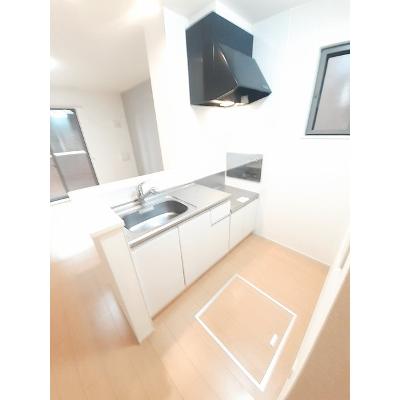 Ｐｌｅａｓａｎｔ・Ｍ　穂波　Ｃ 103【管理NO：1-019939101-01030】 ★家具家電は申し込み後に搬入します★ ★2026年09月上旬入居可能★の物件画像