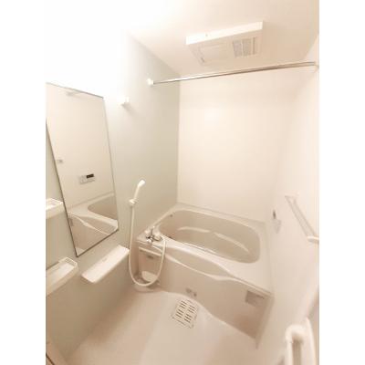 Ｐｌｅａｓａｎｔ・Ｍ　穂波　Ｃ 103【管理NO：1-019939101-01030】 ★家具家電は申し込み後に搬入します★ ★2026年09月上旬入居可能★の物件画像