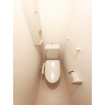 Ｐｌｅａｓａｎｔ・Ｍ　穂波　Ｃ 103【管理NO：1-019939101-01030】 ★家具家電は申し込み後に搬入します★ ★2026年09月上旬入居可能★の物件画像