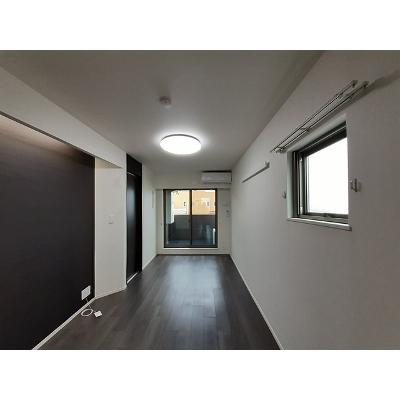 ボヌール・シュン 204【管理NO：1-021454501-02040】 ★家具家電は申し込み後に搬入します★ ★2026年10月中旬入居可能★の物件画像