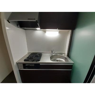 ボヌール・シュン 204【管理NO：1-021454501-02040】 ★家具家電は申し込み後に搬入します★ ★2026年10月中旬入居可能★の物件画像
