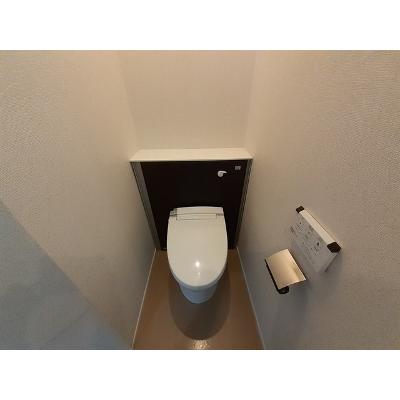 ボヌール・シュン 204【管理NO：1-021454501-02040】 ★家具家電は申し込み後に搬入します★ ★2026年10月中旬入居可能★の物件画像