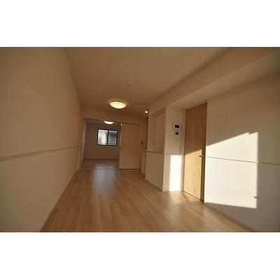 グレースヒルズＧＡＭＯ　Ｂ棟 202【管理NO：1-027295602-02020】 ★家具家電は申し込み後に搬入します 2026年09月中旬入居可能の物件画像
