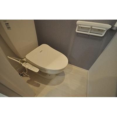 グレースヒルズＧＡＭＯ　Ｂ棟 202【管理NO：1-027295602-02020】 ★家具家電は申し込み後に搬入します 2026年09月中旬入居可能の物件画像