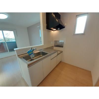 アビタシオン 204【管理NO：1-023660101-02040】 ★家具家電は申し込み後に搬入します★ ★2026年09月上旬入居可能★の物件画像