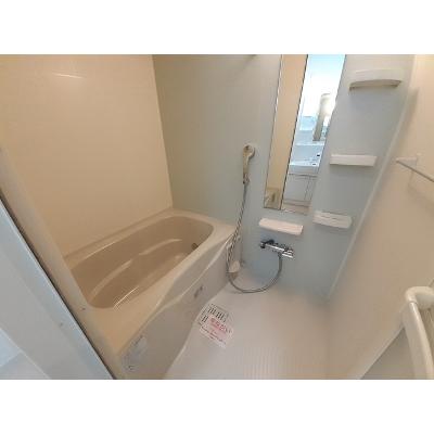 アビタシオン 204【管理NO：1-023660101-02040】 ★家具家電は申し込み後に搬入します★ ★2026年09月上旬入居可能★の物件画像